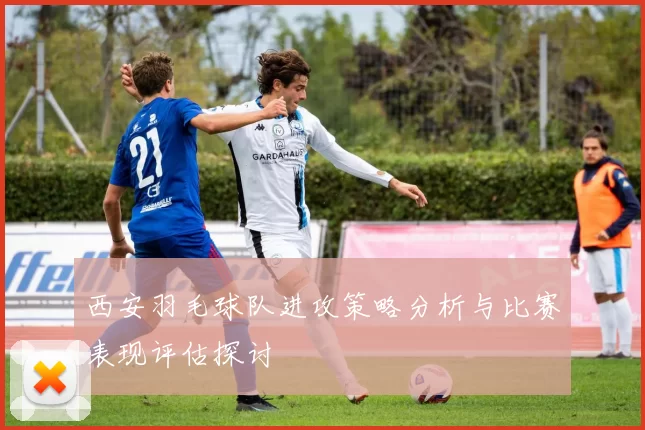 西安羽毛球队进攻策略分析与比赛表现评估探讨
