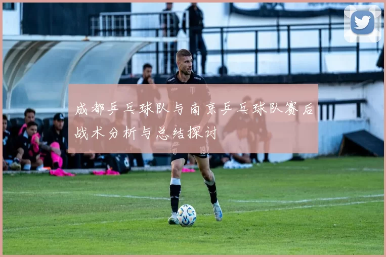 成都乒乓球队与南京乒乓球队赛后战术分析与总结探讨