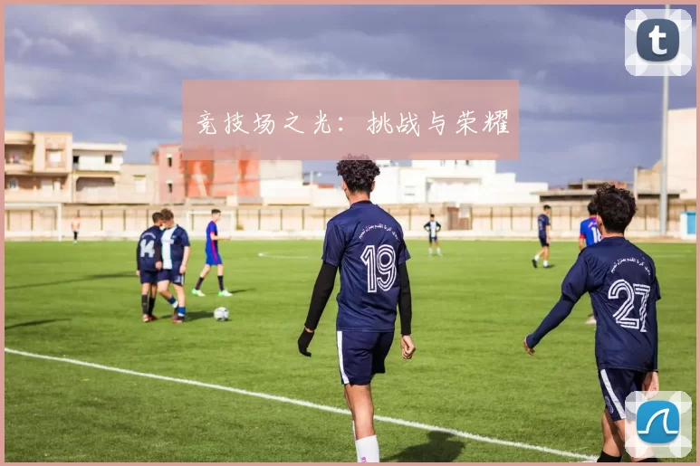 竞技场之光：挑战与荣耀