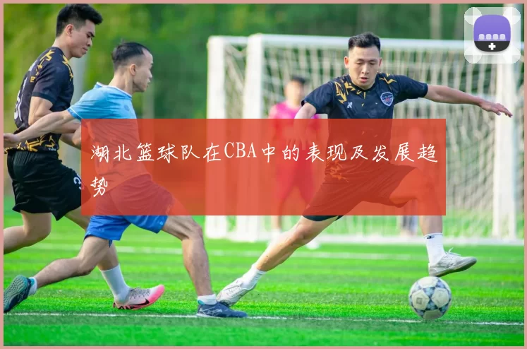 湖北篮球队在CBA中的表现及发展趋势