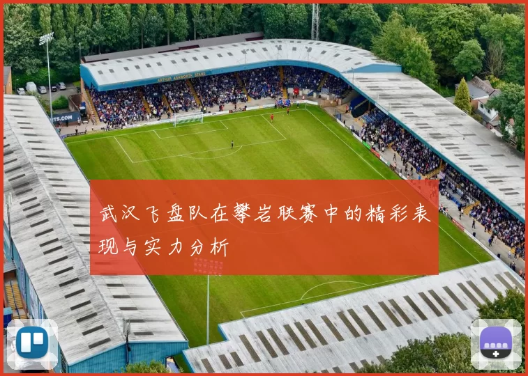 武汉飞盘队在攀岩联赛中的精彩表现与实力分析